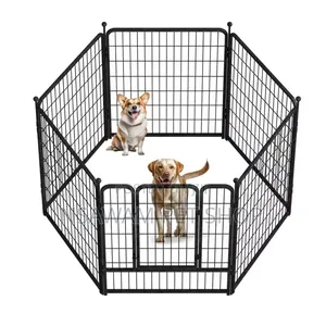 Play Pen for Dogs