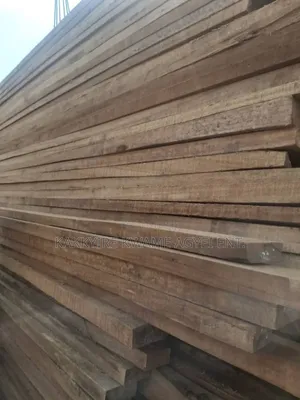 2×4 Sawmill