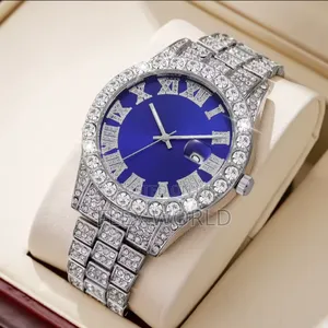 Luxury Rolex