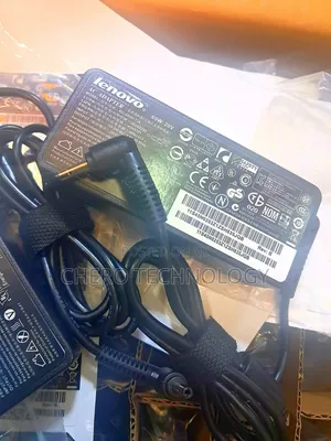 Original Lenovo Small Pin