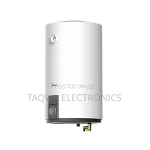 30 Litres Midea Water Heater