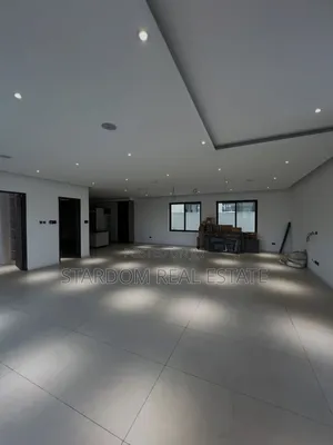 4bdrm Duplex in Cantonments for sale