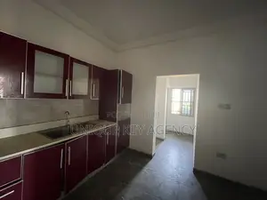 2bdrm Apartment in Unique Key Agency, East Legon for rent