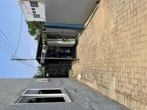 2bdrm Apartment in Unique Key Agency, East Legon for rent