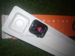 Sones Smart Watch