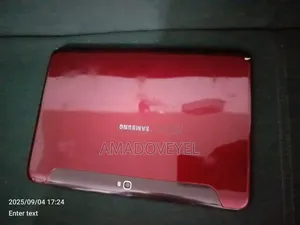 Samsung Galaxy Note 10.1 (2014 Edition) 16 GB