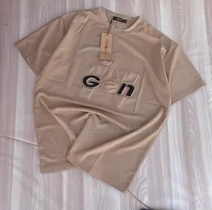 Urban Round Neck Shirts Available for Men