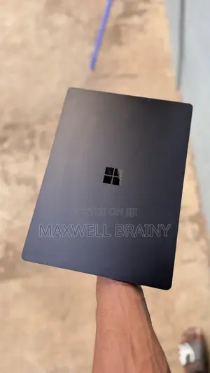 Microsoft Surface Laptop 6 16GB Intel Core Ultra 7 SSHD+SSD 512GB
