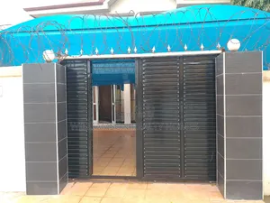 2bdrm House in Devtraco Estate Area, Spintex for rent