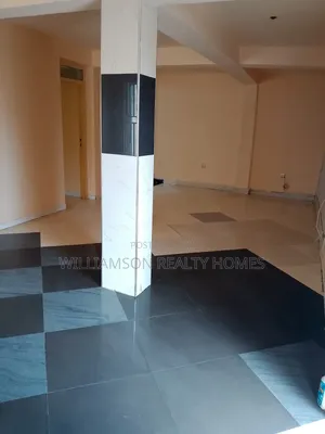 2bdrm House in Devtraco Estate Area, Spintex for rent