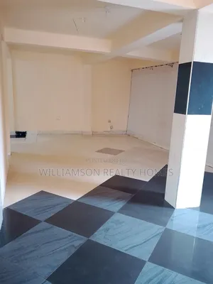 2bdrm House in Devtraco Estate Area, Spintex for rent