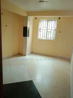 2bdrm House in Devtraco Estate Area, Spintex for rent