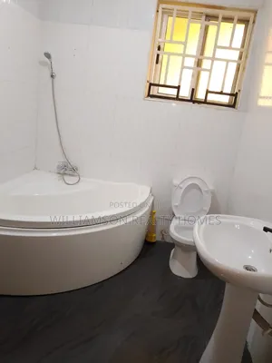 2bdrm House in Devtraco Estate Area, Spintex for rent