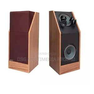 Bose 601 Series 3