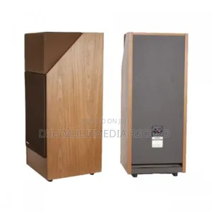 Bose 601 Series 3