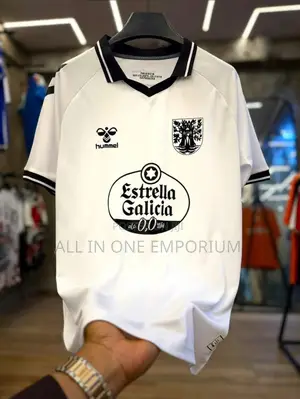 Adidas Carlsberg