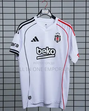 Adidas Carlsberg