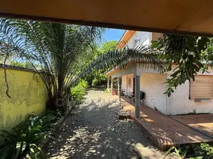 4bdrm House in Charclem Ventures, Tesano for sale