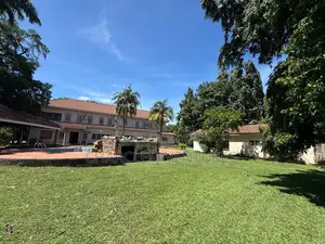4bdrm House in Charclem Ventures, Tesano for sale