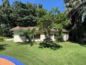 4bdrm House in Charclem Ventures, Tesano for sale