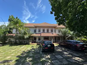 4bdrm House in Charclem Ventures, Tesano for sale