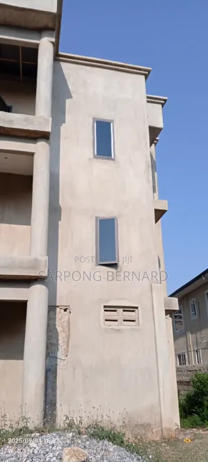 Adom Construction Company
