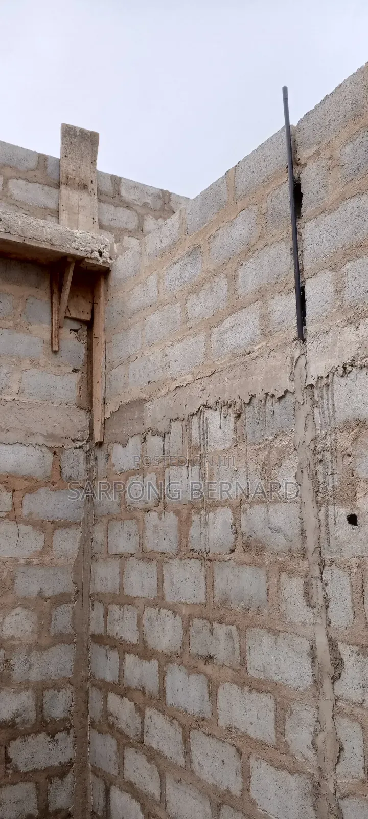 Adom Construction Company