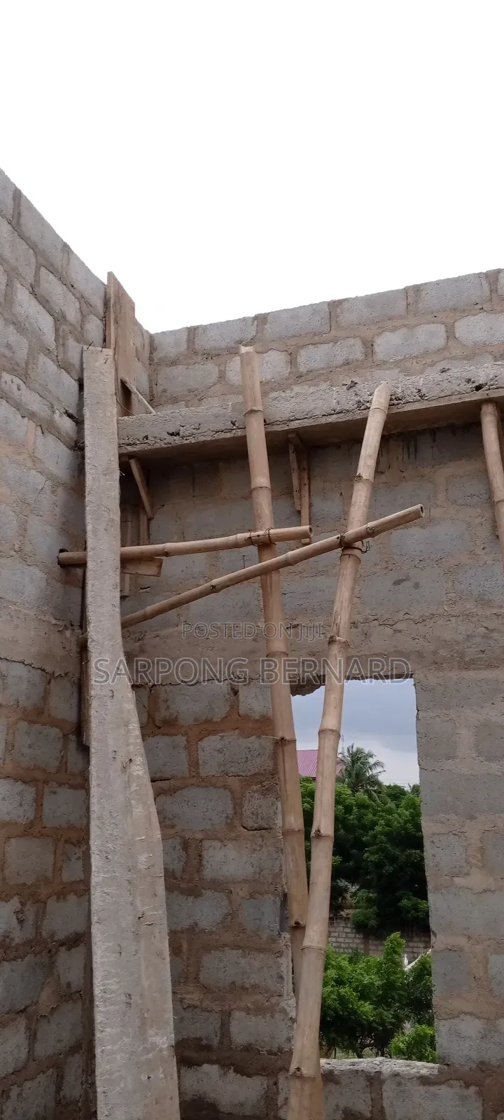 Adom Construction Company