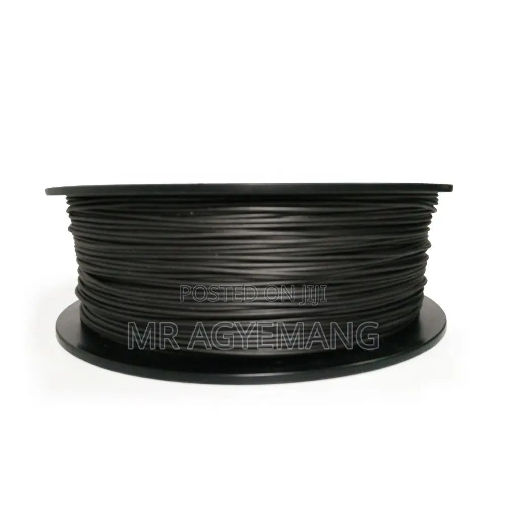 Petg 3d Printing Filamentpetg 3d Filament