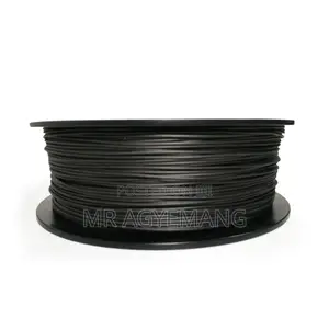 Petg 3d Printing Filamentpetg 3d Filament
