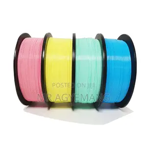 Petg 3d Printing Filamentpetg 3d Filament
