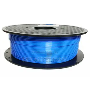 Petg 3d Printing Filamentpetg 3d Filament