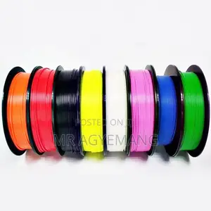 Petg 3d Printing Filamentpetg 3d Filament