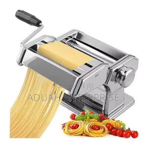 Chips Cutter