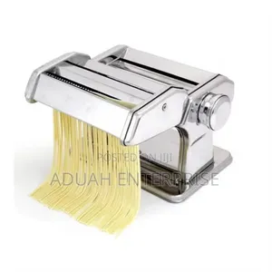 Chips Cutter