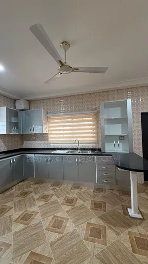 4bdrm House in Spintex for rent
