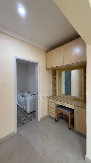 4bdrm House in Spintex for rent