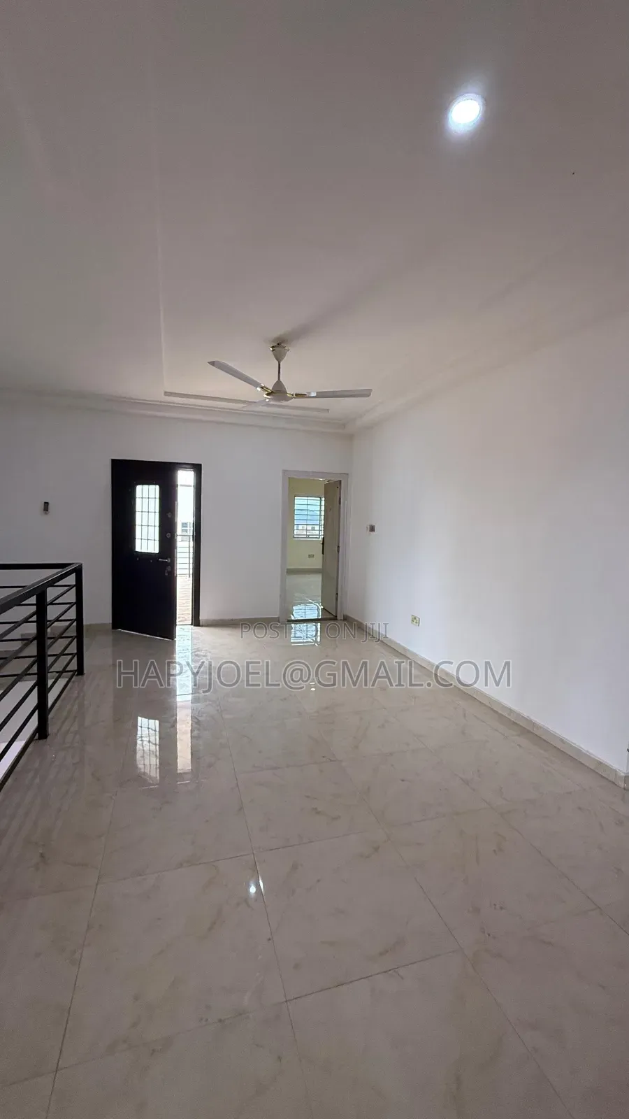 4bdrm House in Spintex for rent
