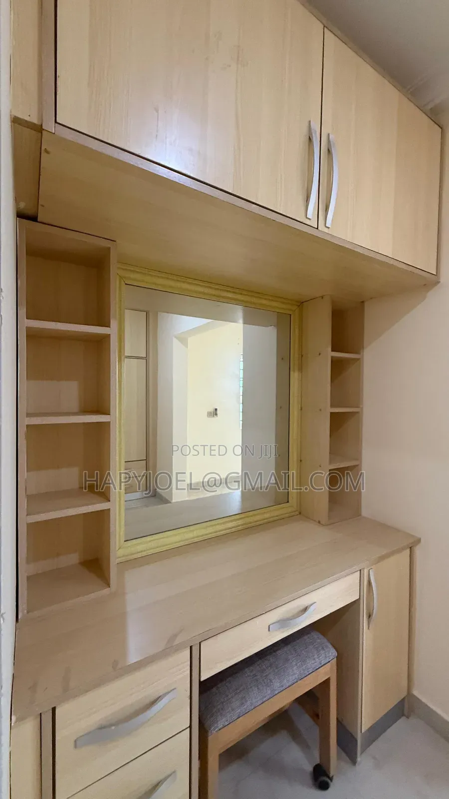 4bdrm House in Spintex for rent