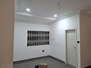 2bdrm Apartment in Grace Apartment, Valley View Area for rent