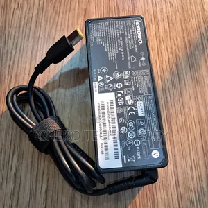 Lenovo Usb Adapter