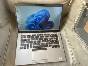 Laptop Dell Latitude 5410 16GB Intel Core i5 SSD 500GB