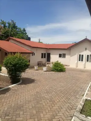 3bdrm House in Parakuo Estate for sale