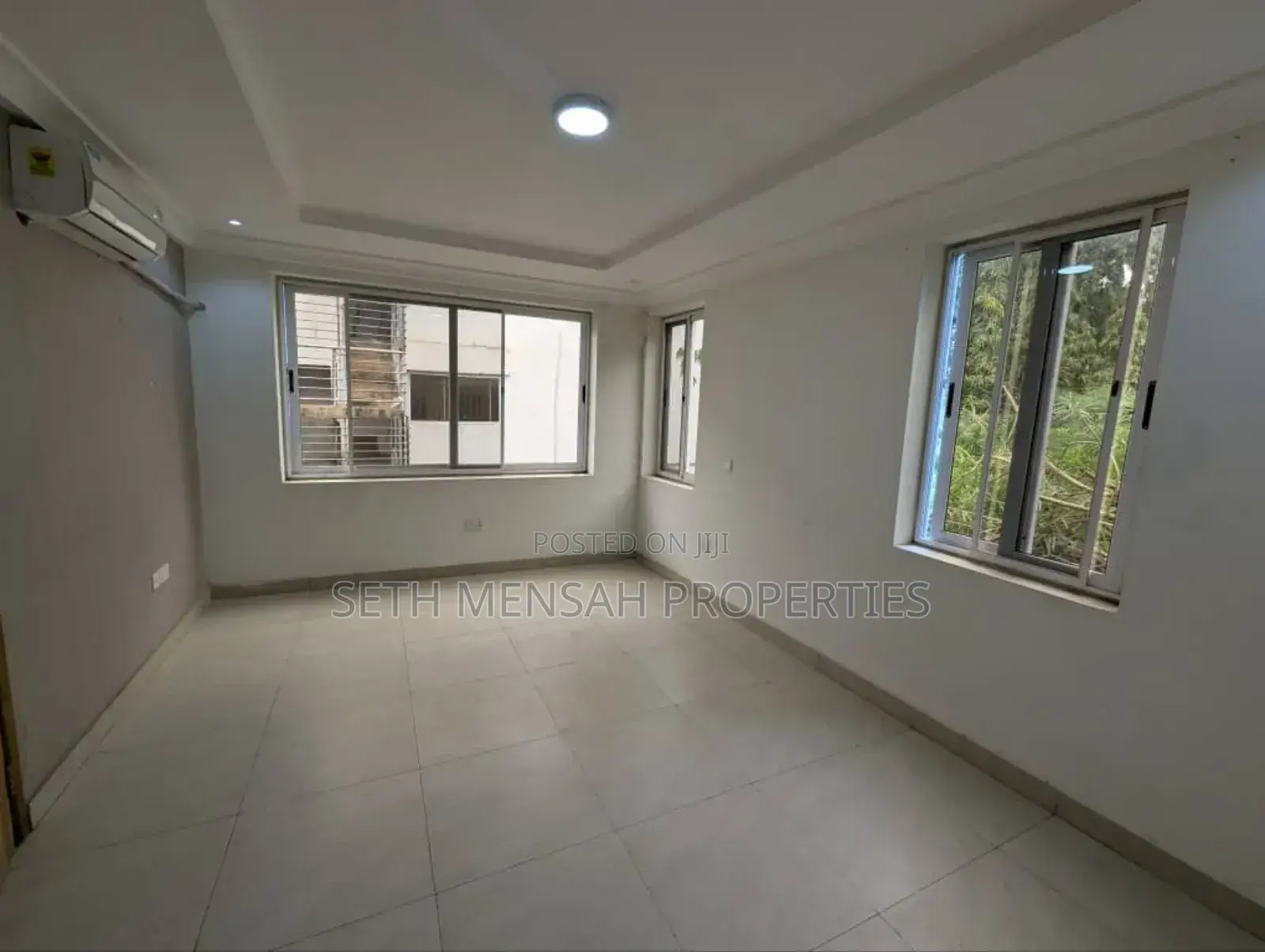3bdrm House in Parakuo Estate for sale