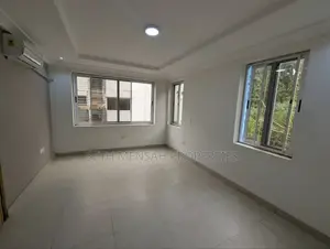 3bdrm House in Parakuo Estate for sale