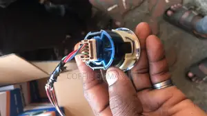 Nissan Altima Key Noble 2012 2013 2014