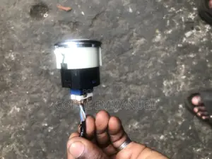 Nissan Altima Key Noble 2012 2013 2014