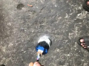 Nissan Altima Key Noble 2012 2013 2014
