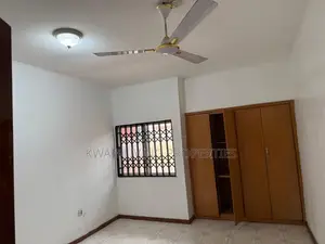 4bdrm House in Barrier for rent
