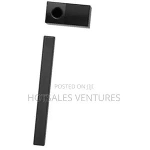 Affordable Lg 600w 4.1 Ch High Power Sound Bar DTS Virtual:X - Snh5